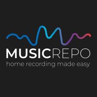 Music Repo coupons